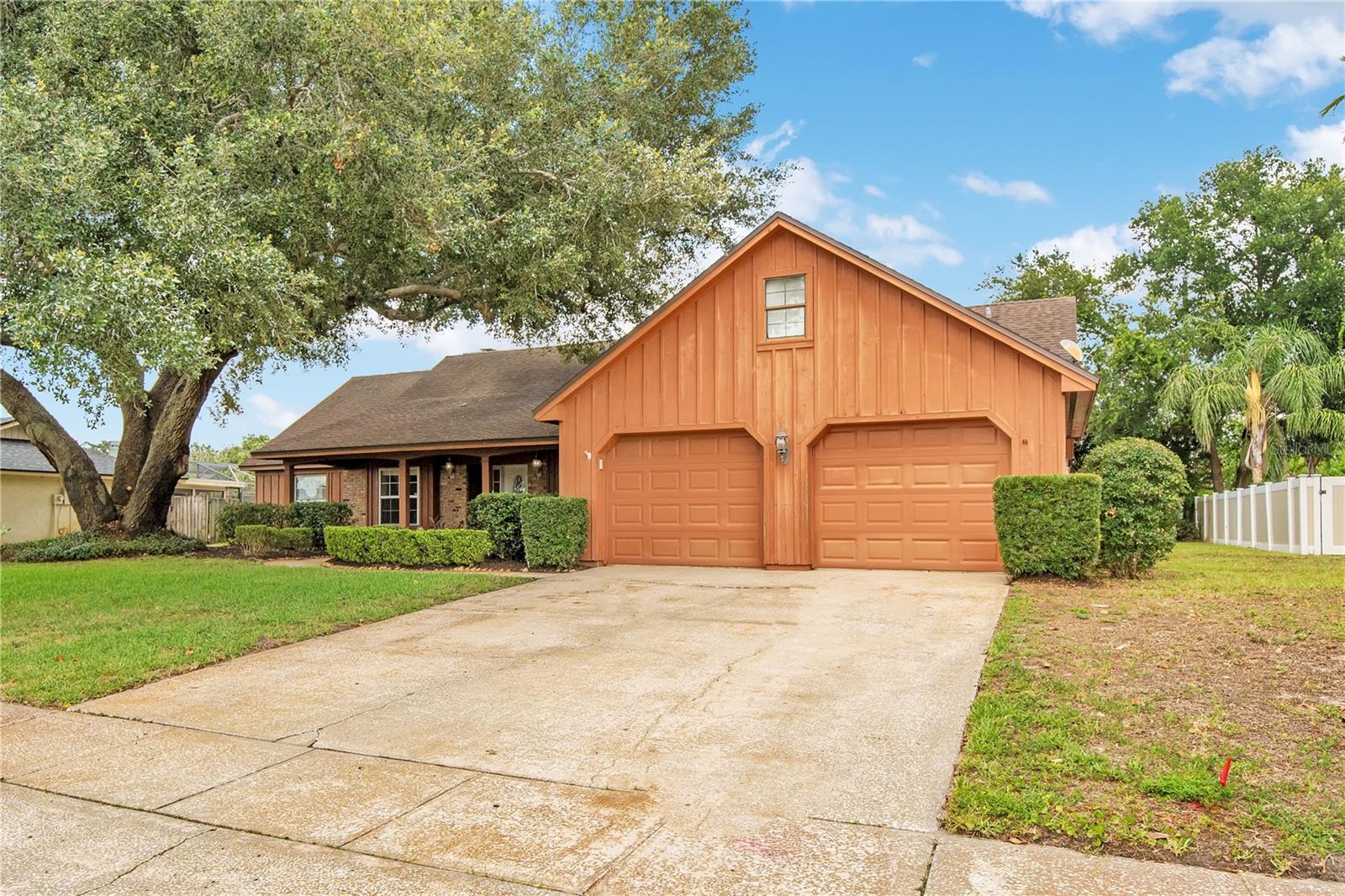5307 JADE CIRCLE