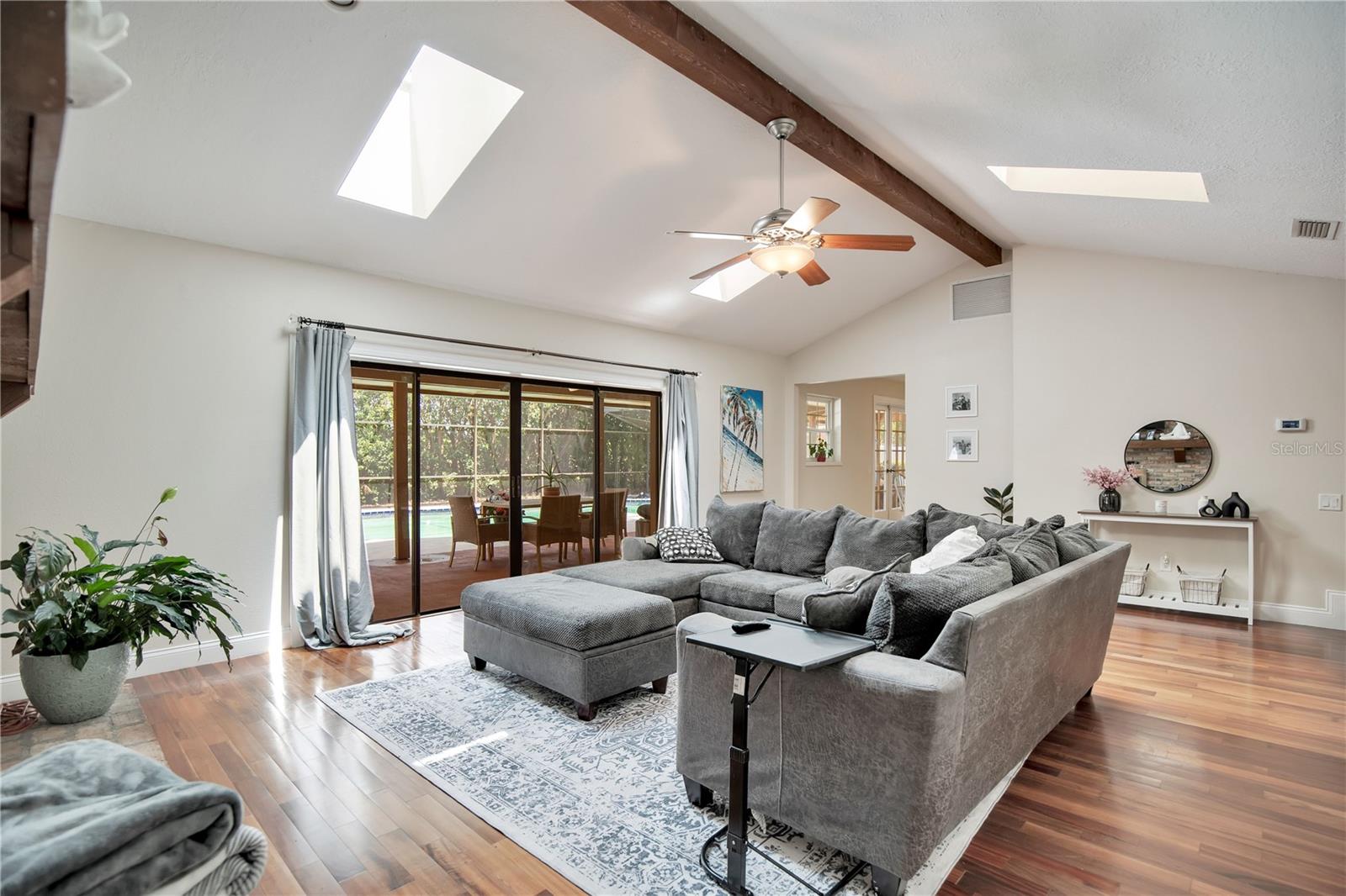 5307 JADE CIRCLE