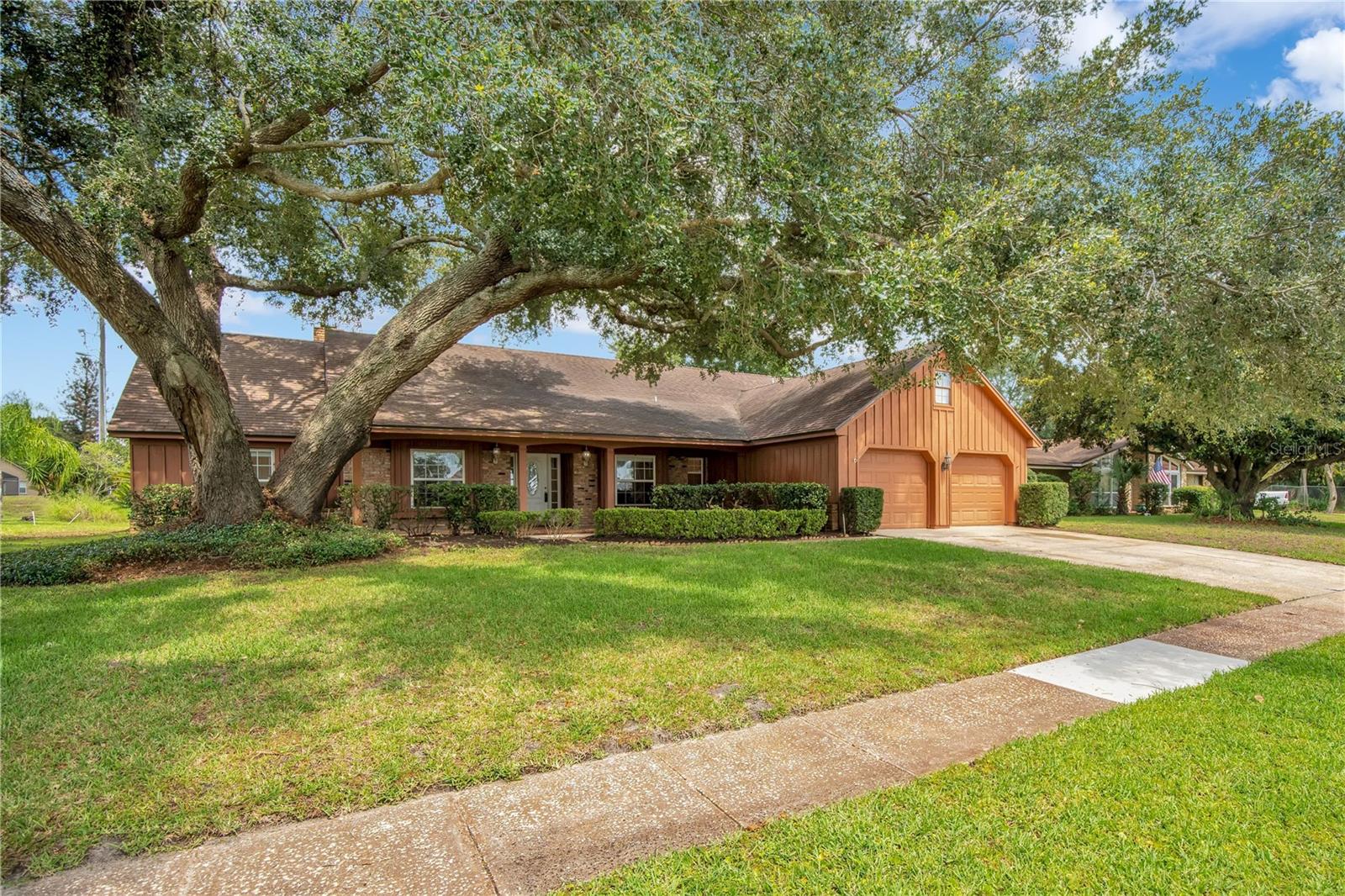 5307 JADE CIRCLE