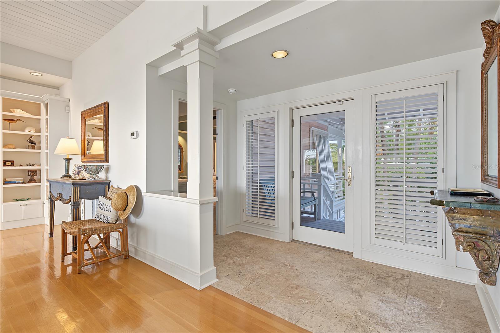 956 ELDORADO AVENUE