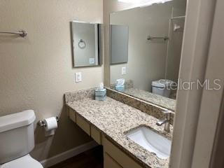 PEPPERMILL AT PROVIDENCE LAKES - Residential Lease