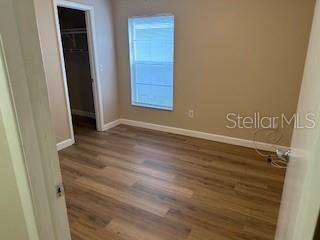 PEPPERMILL AT PROVIDENCE LAKES - Residential Lease