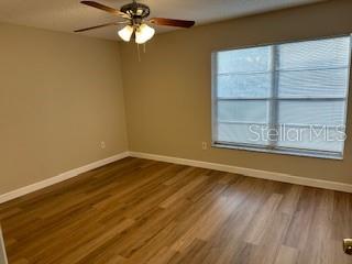 PEPPERMILL AT PROVIDENCE LAKES - Residential Lease