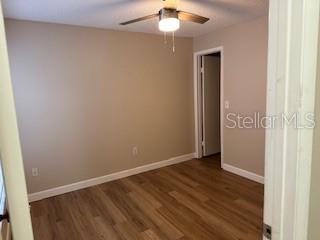PEPPERMILL AT PROVIDENCE LAKES - Residential Lease