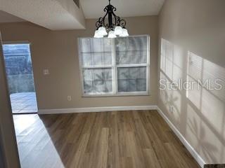 PEPPERMILL AT PROVIDENCE LAKES - Residential Lease