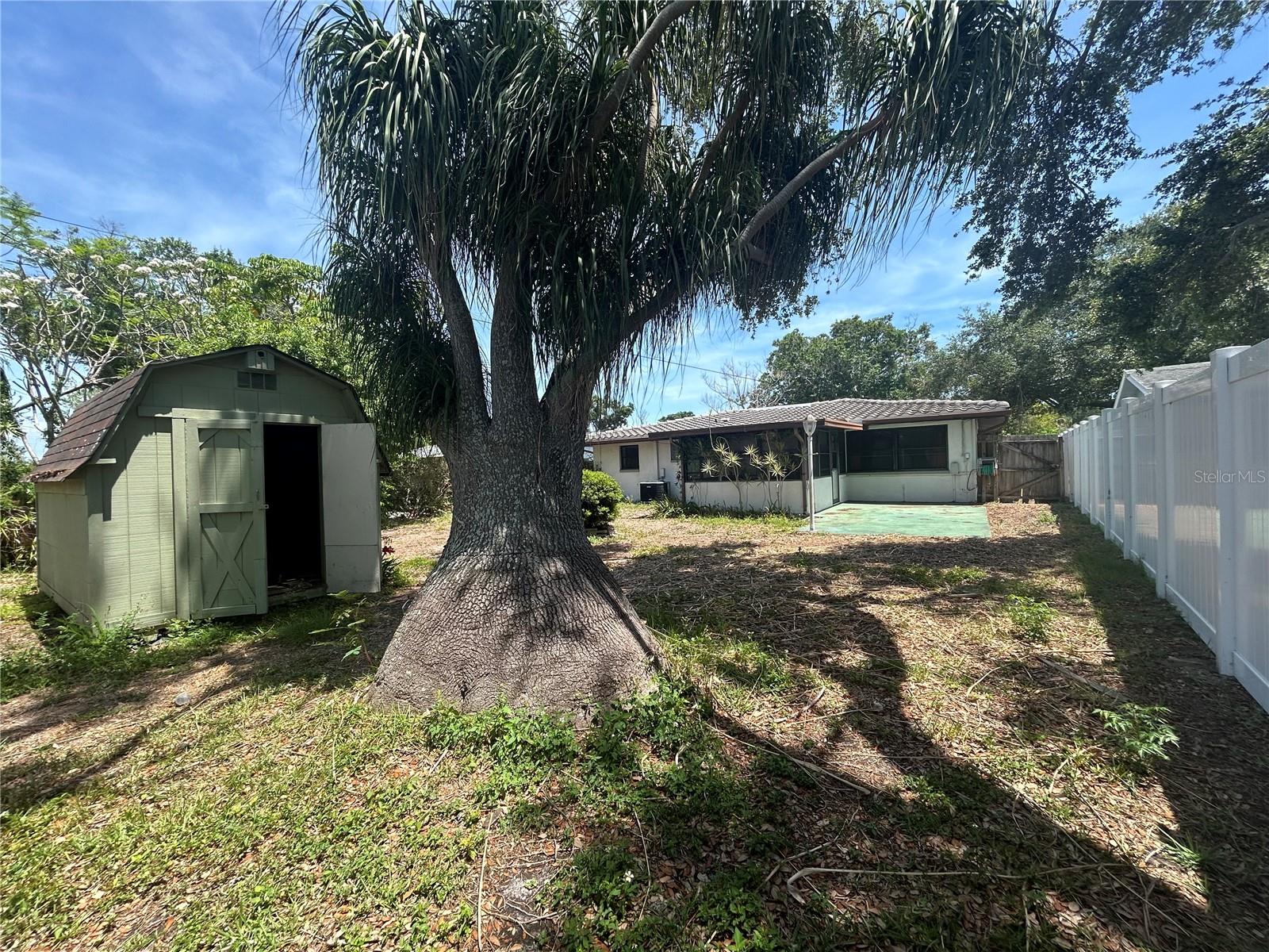 BLOSSOM LAKE VILLAGE SEC 2 - Residential