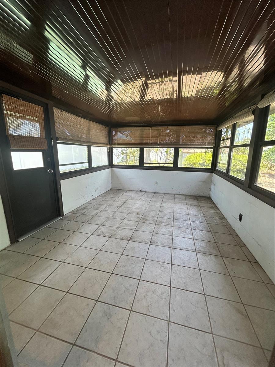 BLOSSOM LAKE VILLAGE SEC 2 - Residential