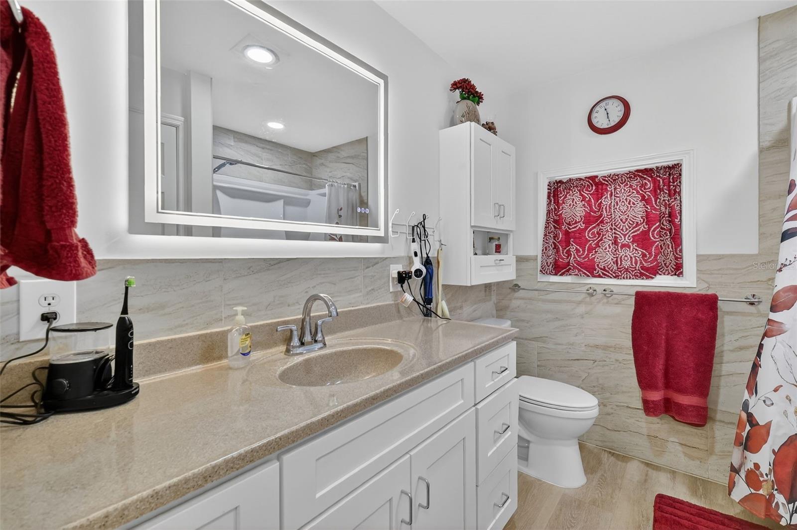 HAWTHORNE AT LEESBURG A COOP - Residential