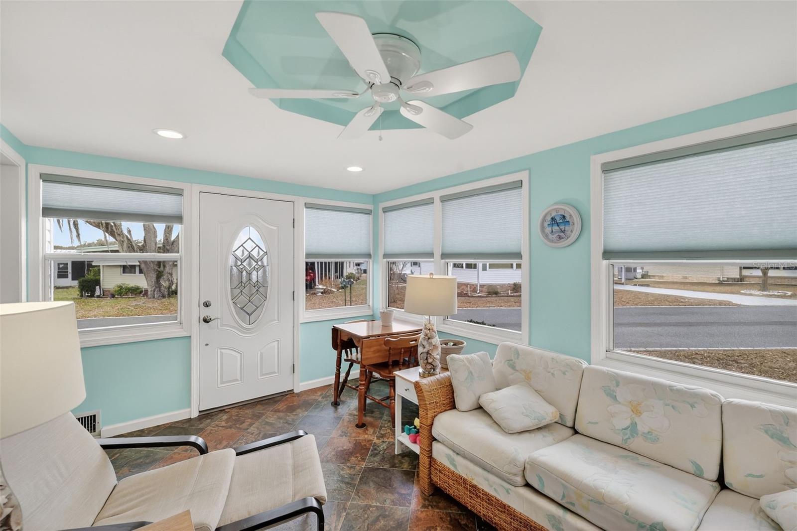 HAWTHORNE AT LEESBURG A COOP - Residential