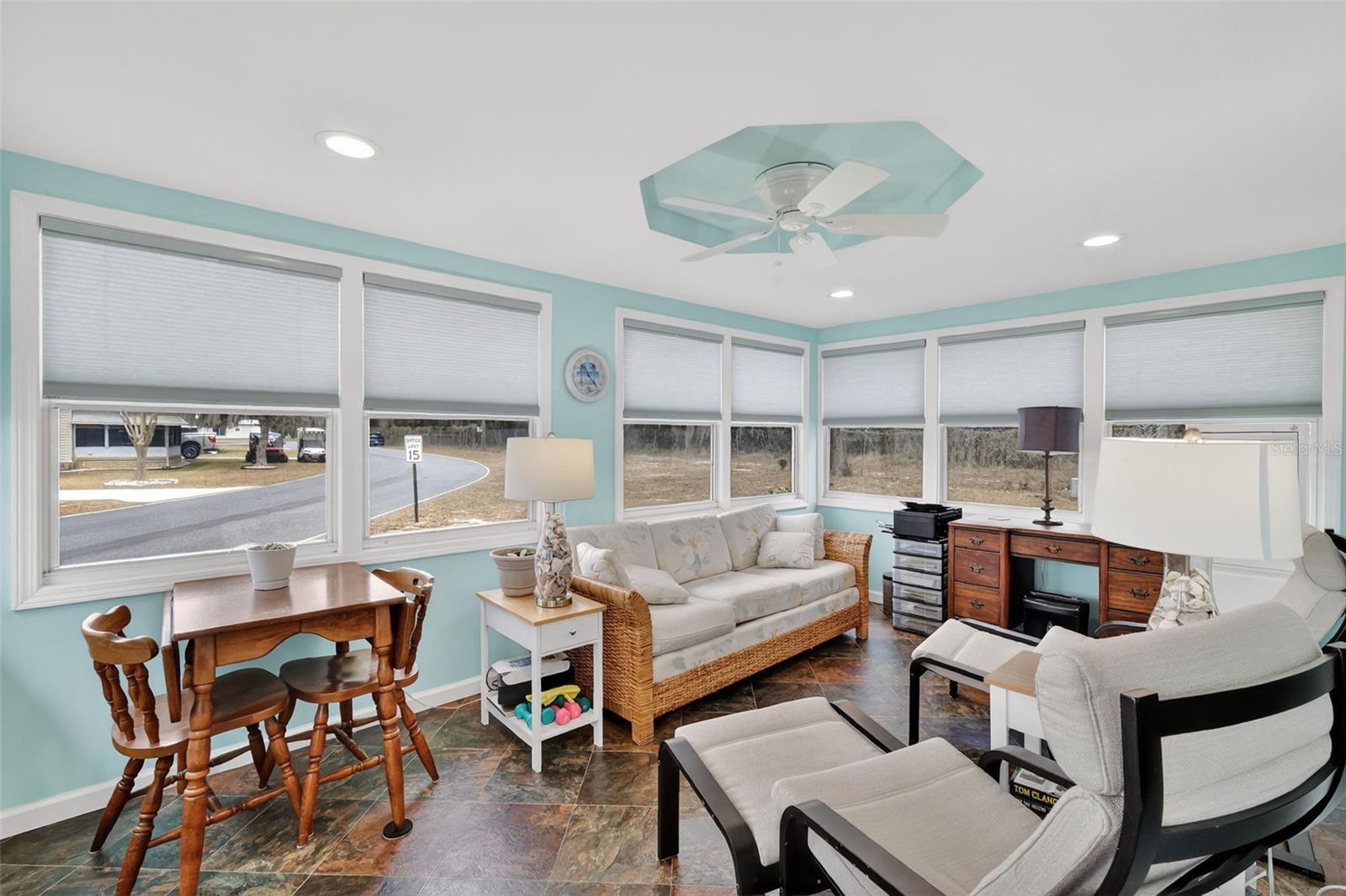 HAWTHORNE AT LEESBURG A COOP - Residential