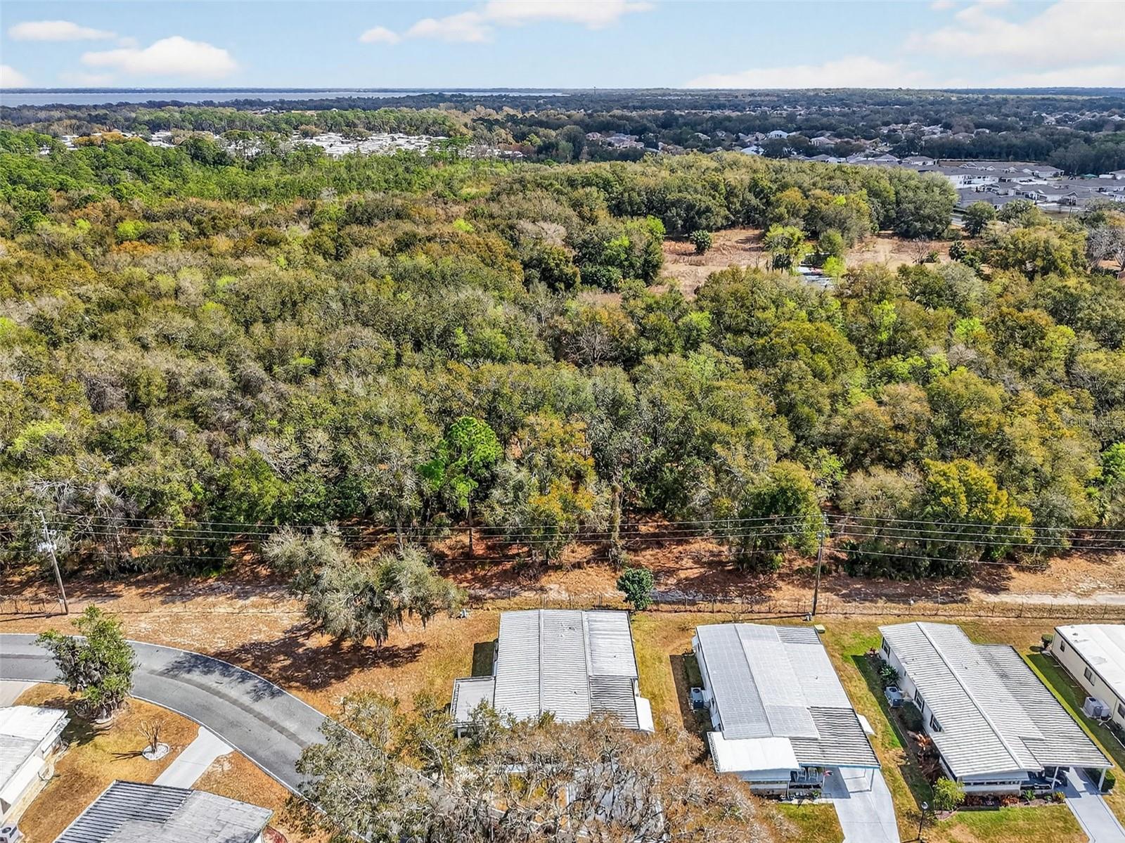 HAWTHORNE AT LEESBURG A COOP - Residential