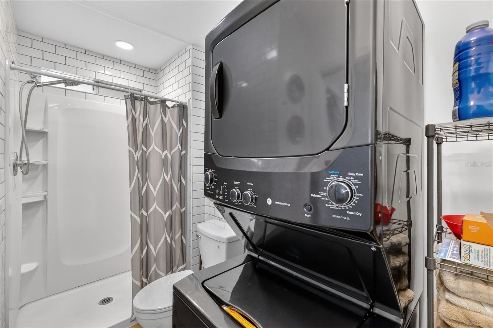 HAWTHORNE AT LEESBURG A COOP - Residential