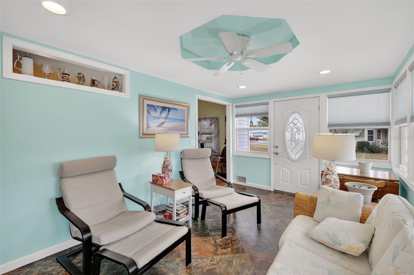 HAWTHORNE AT LEESBURG A COOP - Residential