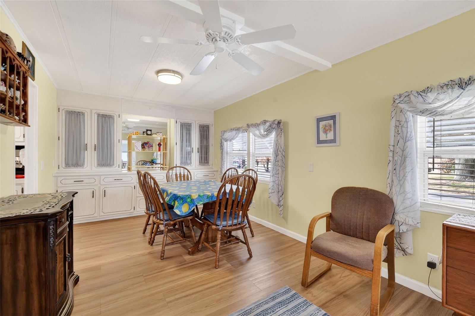 HAWTHORNE AT LEESBURG A COOP - Residential