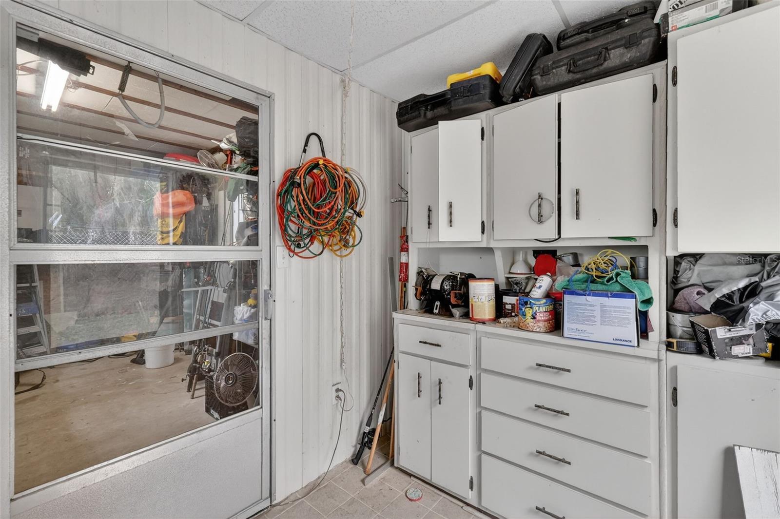 HAWTHORNE AT LEESBURG A COOP - Residential