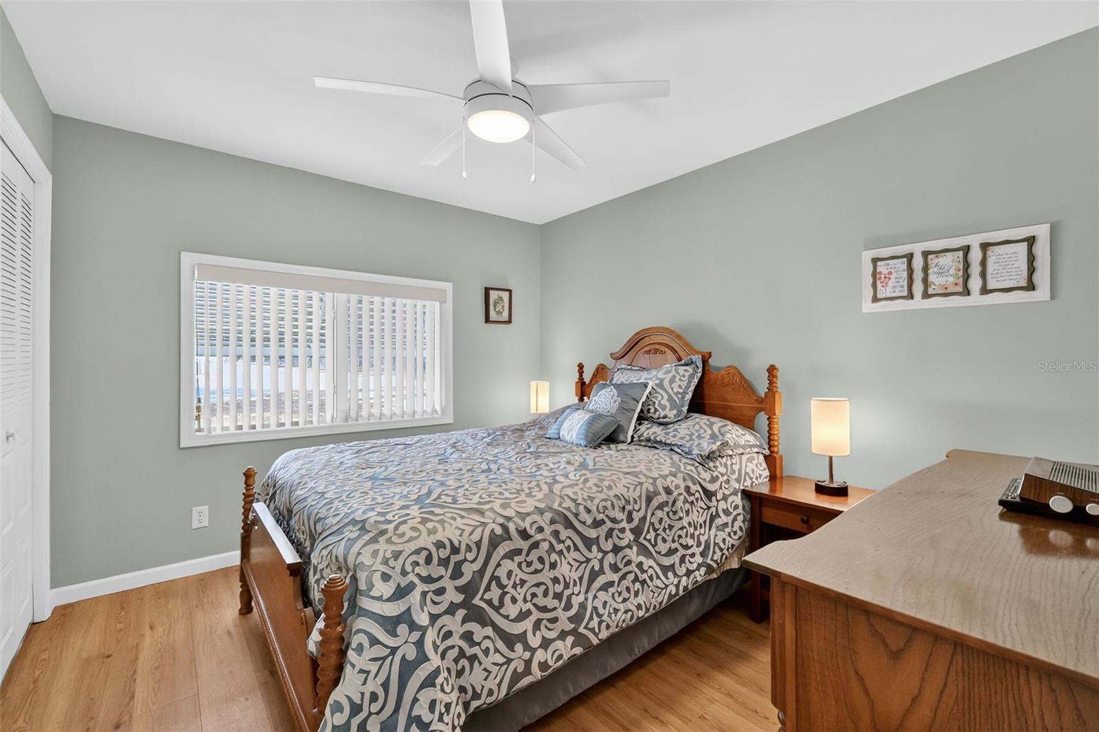 HAWTHORNE AT LEESBURG A COOP - Residential