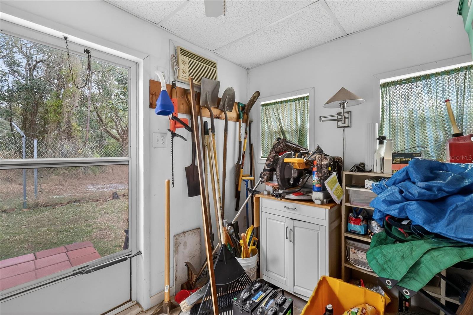 HAWTHORNE AT LEESBURG A COOP - Residential