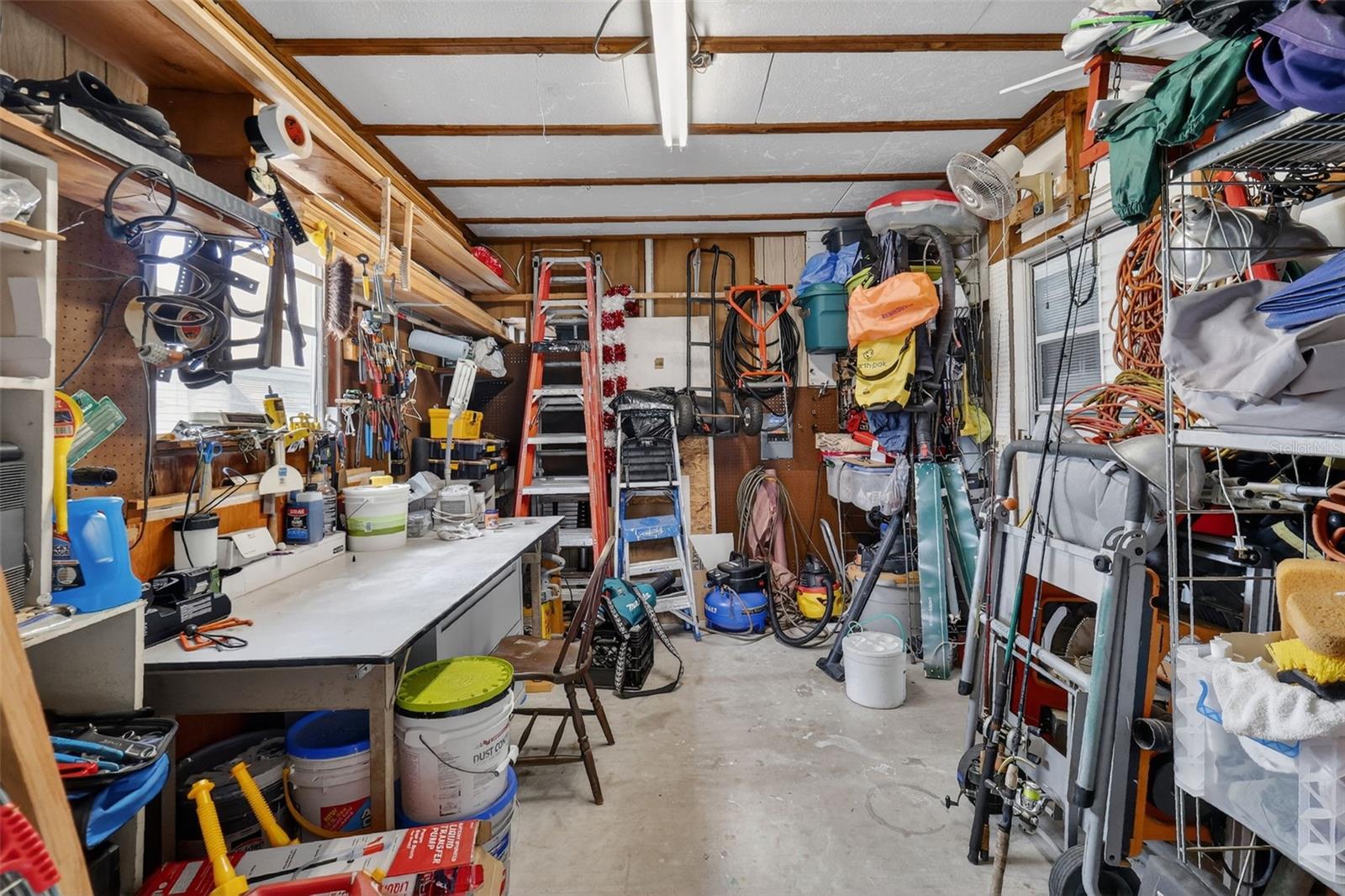 HAWTHORNE AT LEESBURG A COOP - Residential