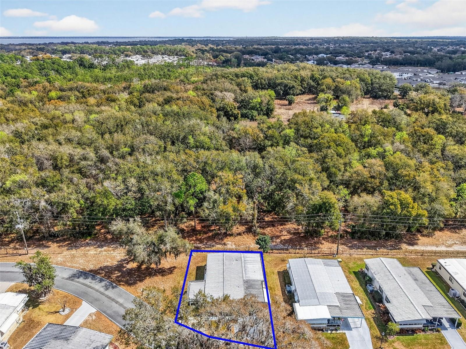 HAWTHORNE AT LEESBURG A COOP - Residential