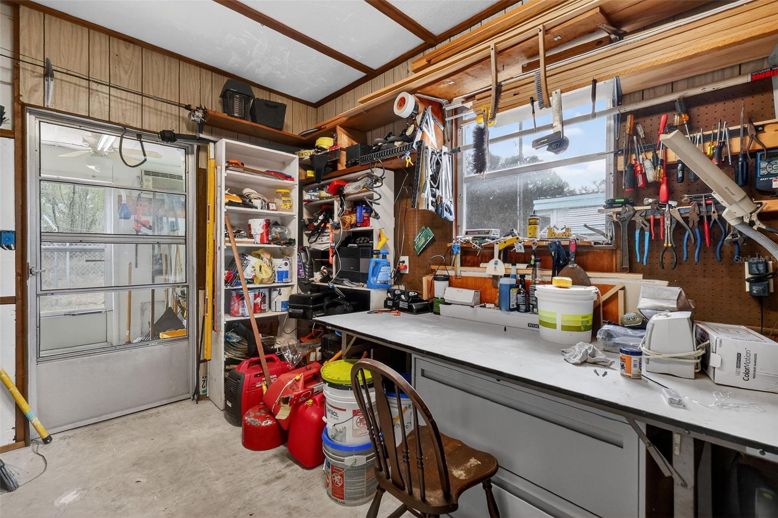 HAWTHORNE AT LEESBURG A COOP - Residential