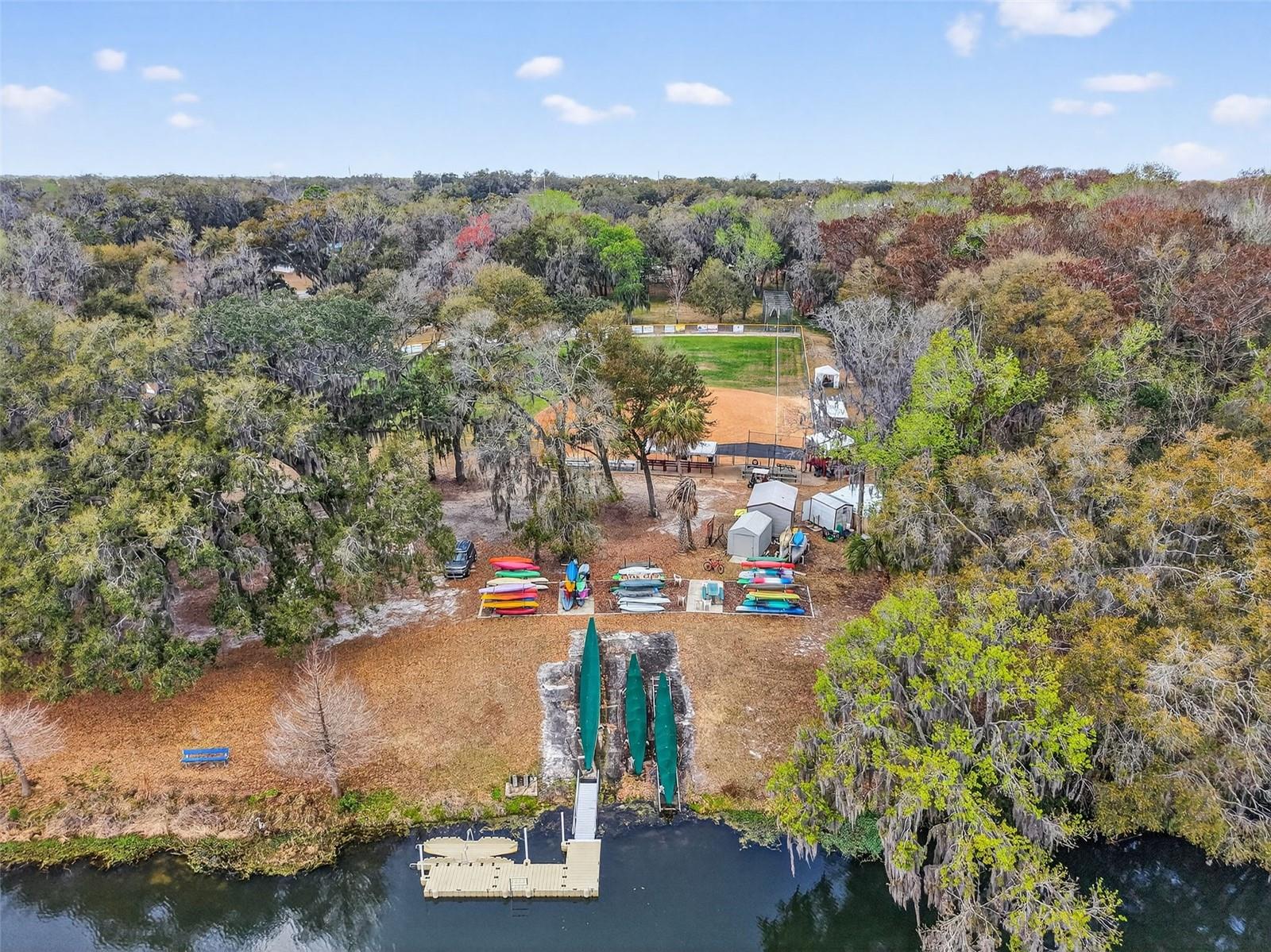 HAWTHORNE AT LEESBURG A COOP - Residential