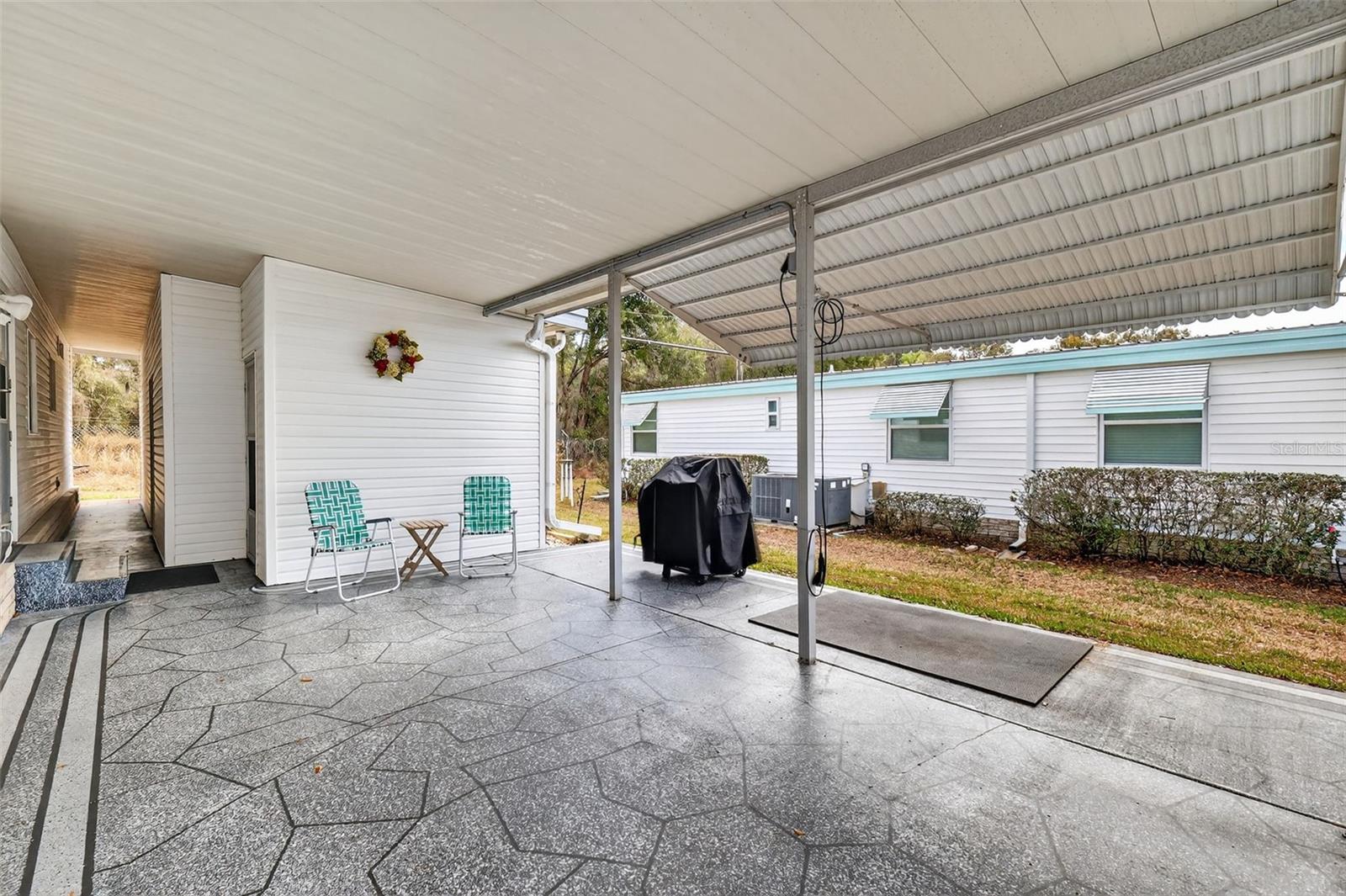 HAWTHORNE AT LEESBURG A COOP - Residential