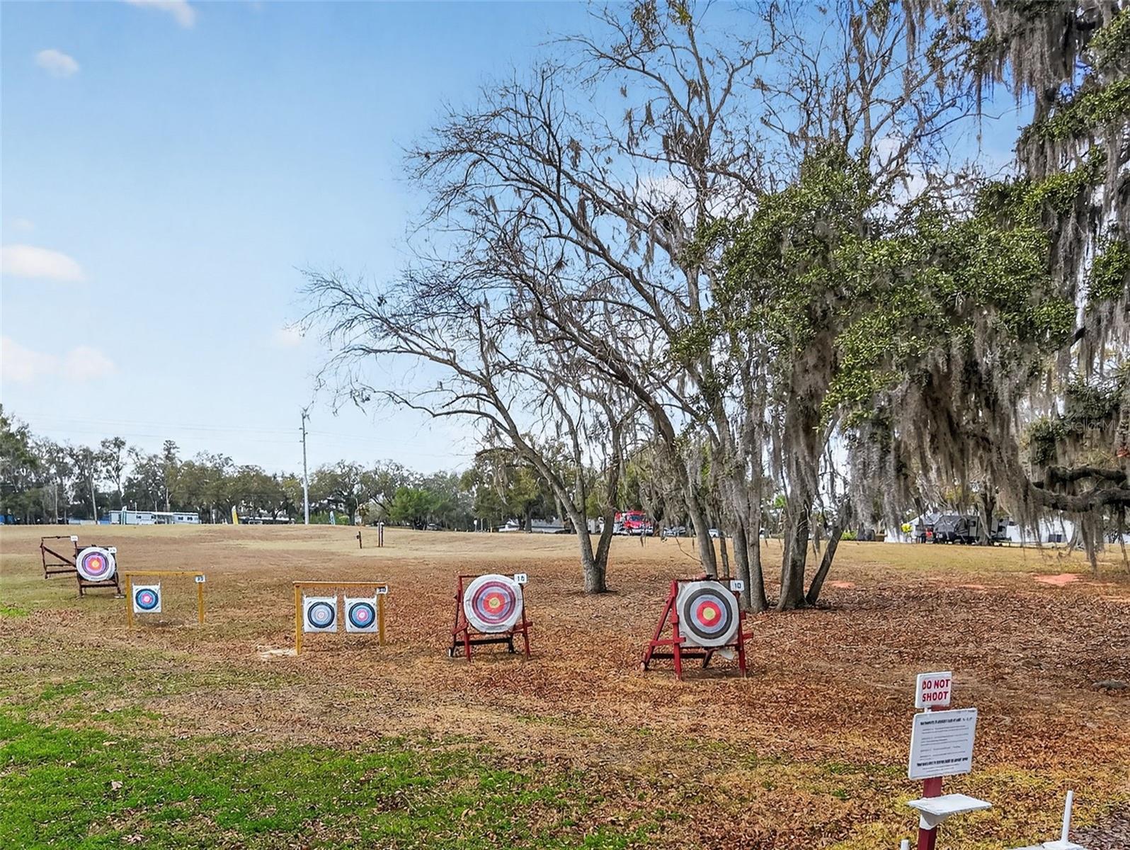 HAWTHORNE AT LEESBURG A COOP - Residential