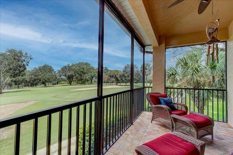 A home in HOWEY IN THE HILLS