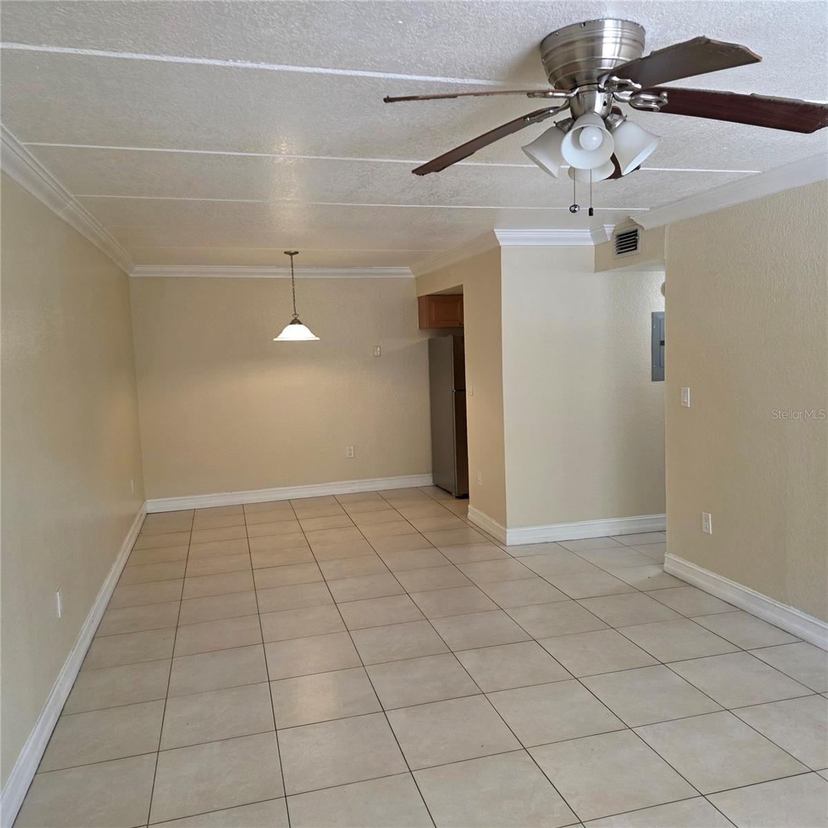 5221 BAYSHORE BOULEVARD 29