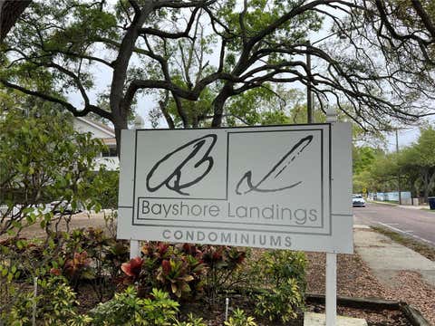 Photo of 5221 Bayshore Boulevard #29, Tampa, FL 33611 (MLS # TB8537454)