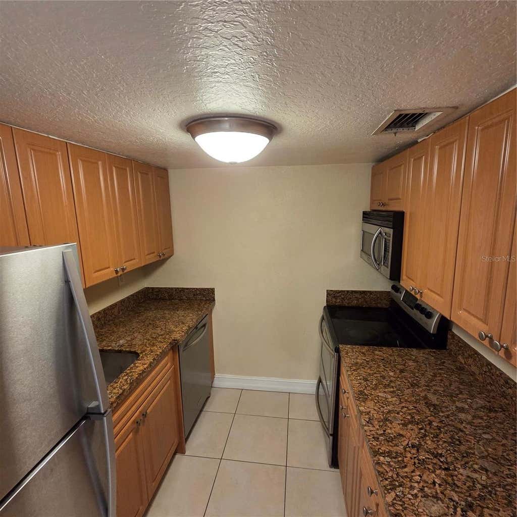 Photo of 5221 Bayshore Boulevard #29, Tampa, FL 33611 (MLS # TB8537454)