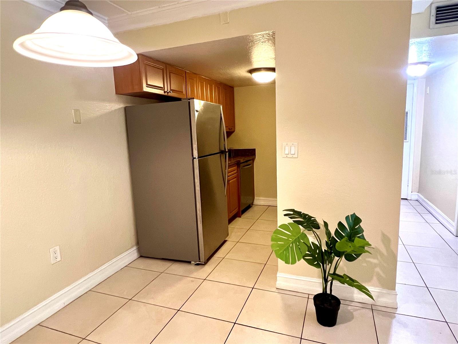 5221 BAYSHORE BOULEVARD 29