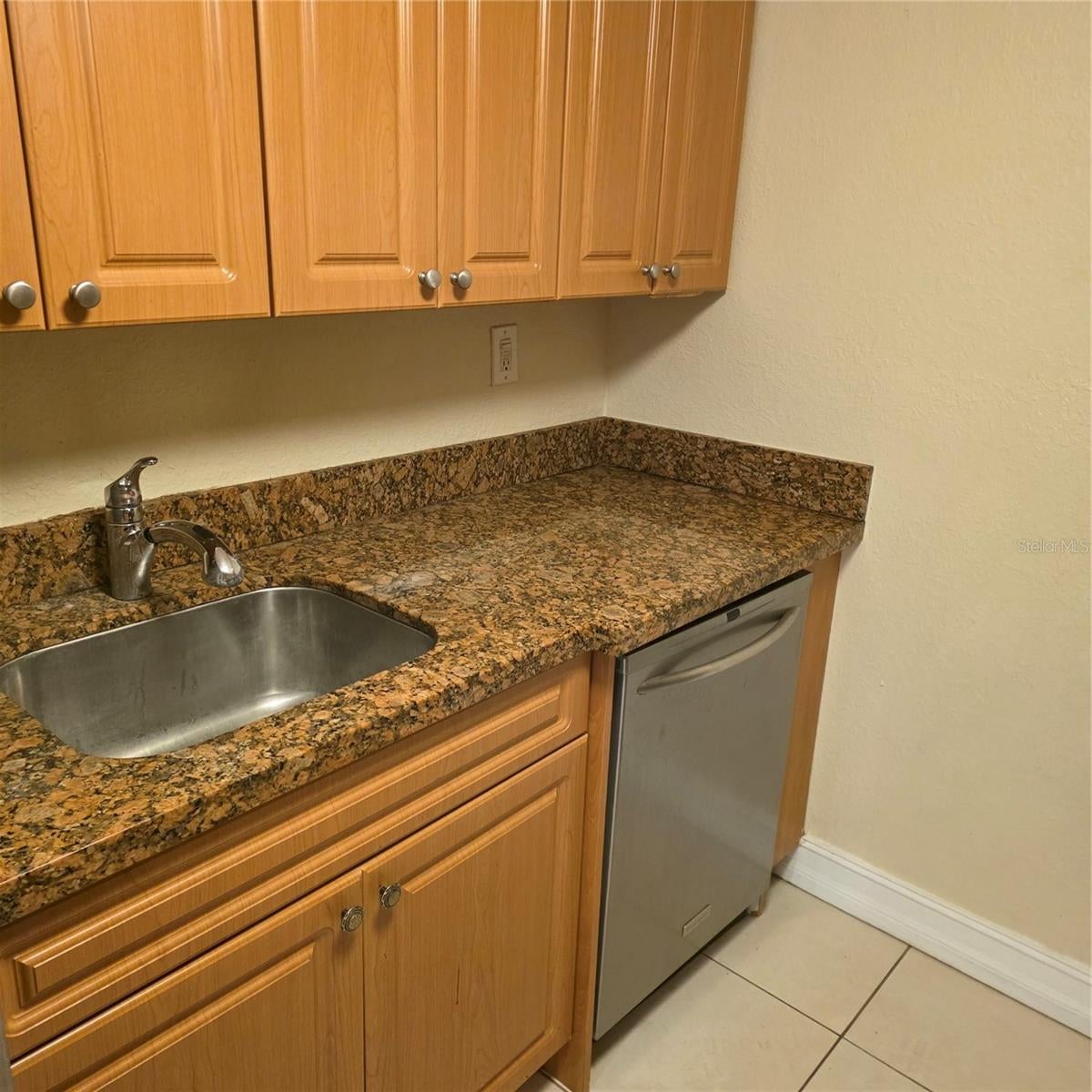 5221 BAYSHORE BOULEVARD 29