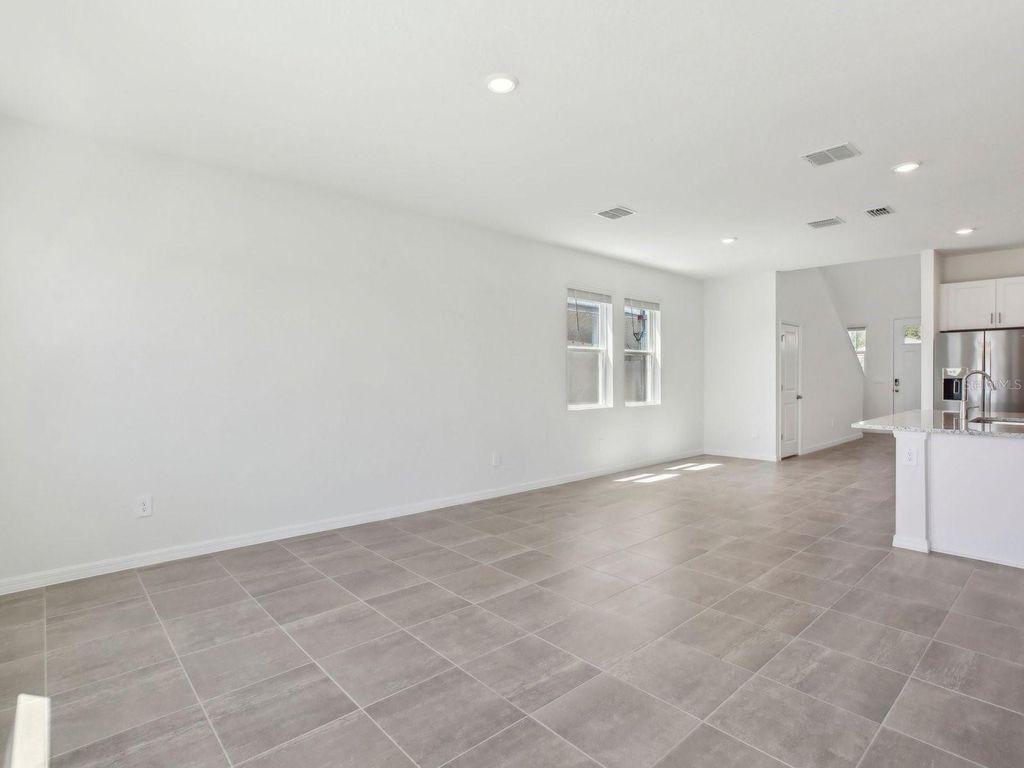 Photo of 1804 Brekey Way, Zephyrhills, FL 33541 (MLS # O6342335)