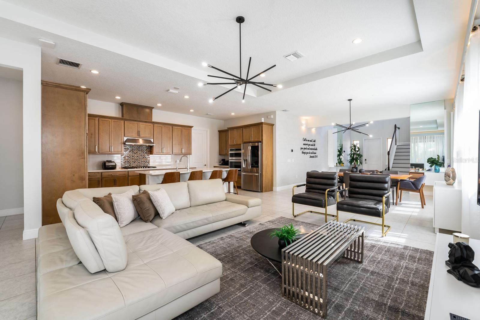 LAKESHORE PRESERVE PH 5 - Residential