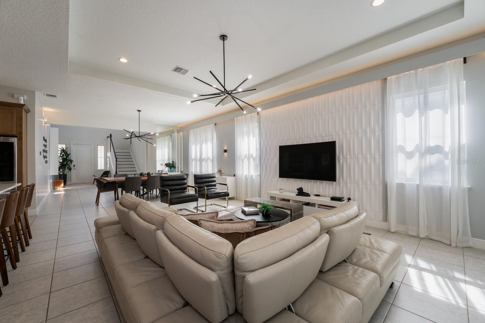 LAKESHORE PRESERVE PH 5 - Residential