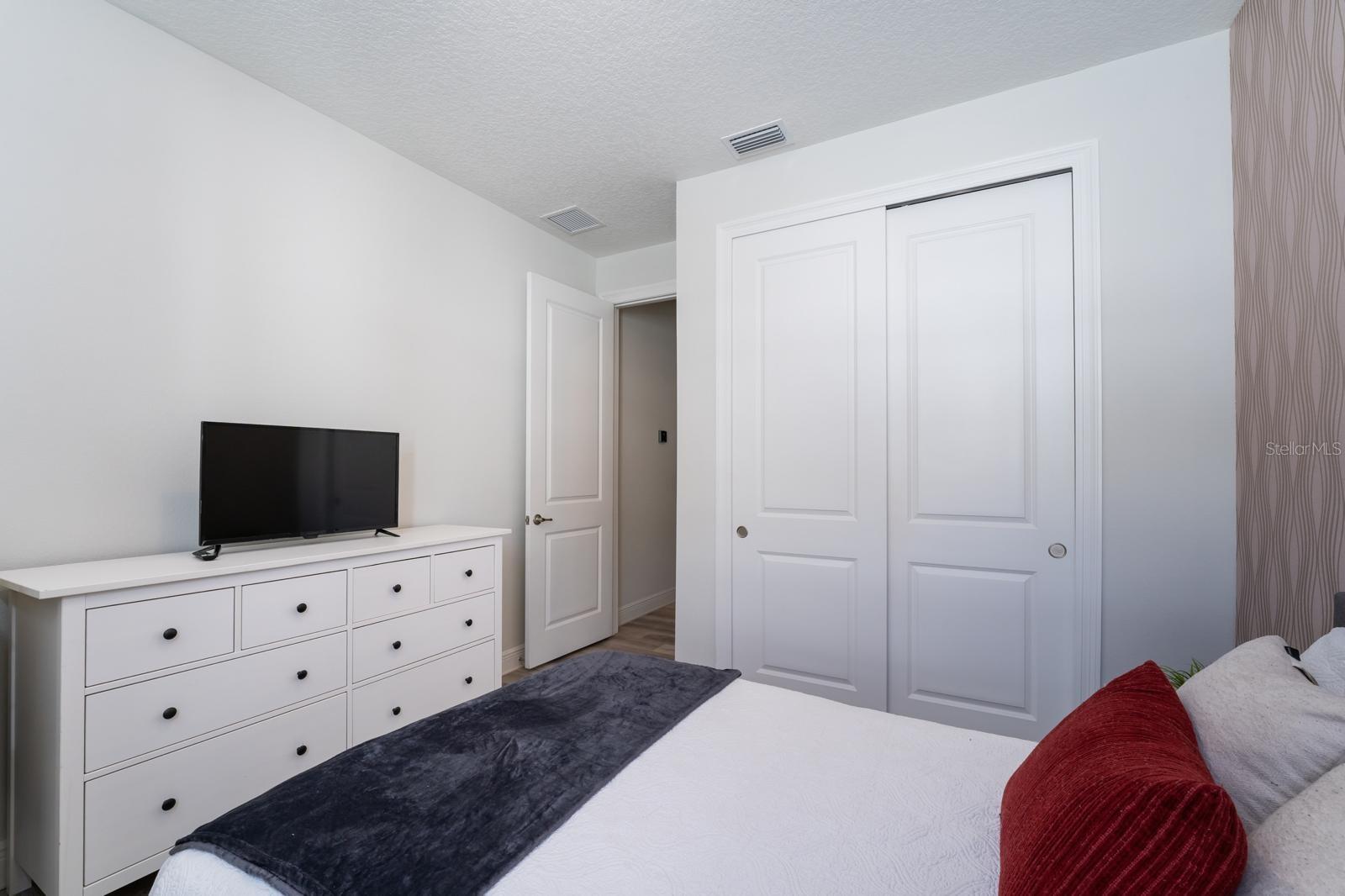 LAKESHORE PRESERVE PH 5 - Residential