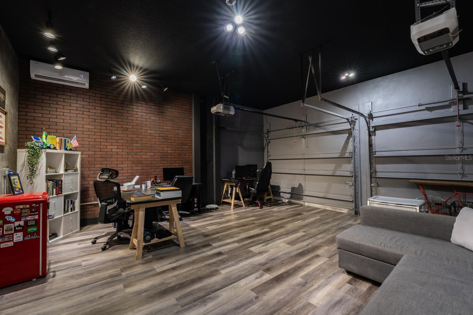 LAKESHORE PRESERVE PH 5 - Residential