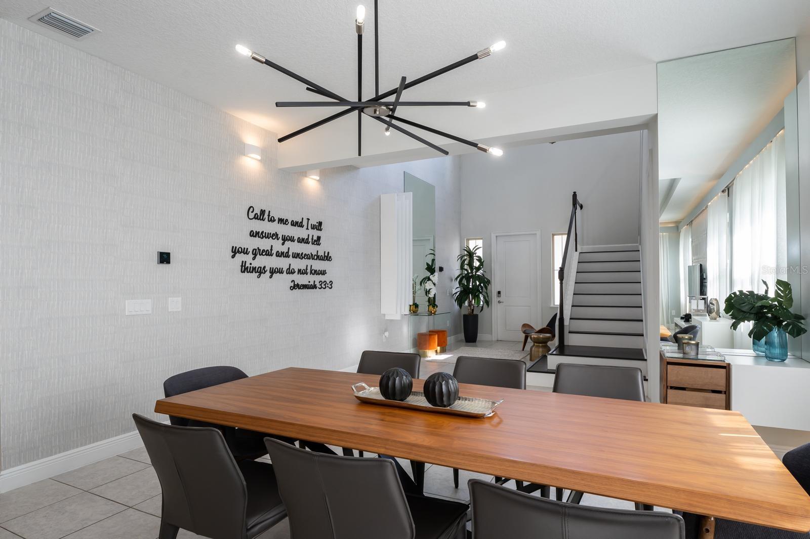 LAKESHORE PRESERVE PH 5 - Residential