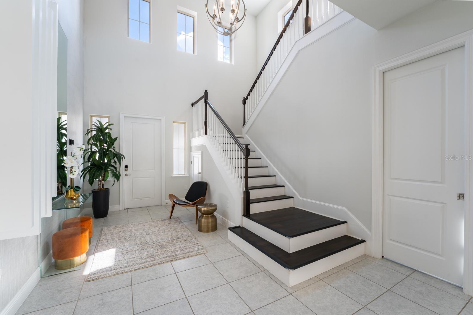 LAKESHORE PRESERVE PH 5 - Residential