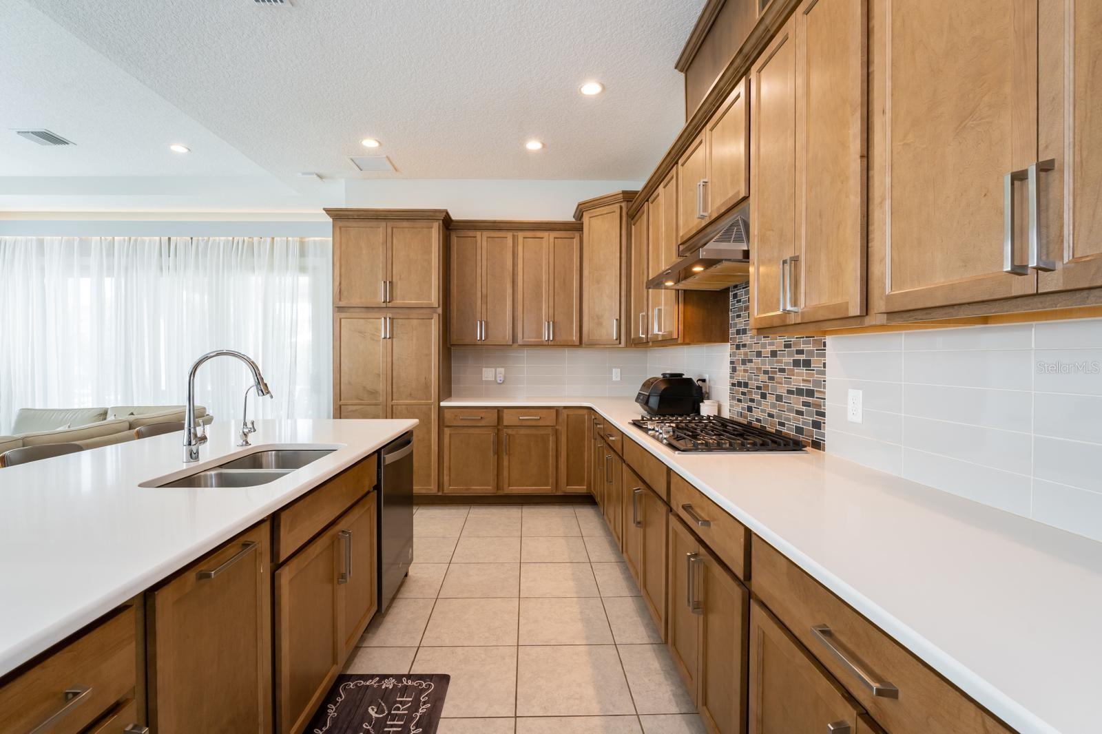 LAKESHORE PRESERVE PH 5 - Residential