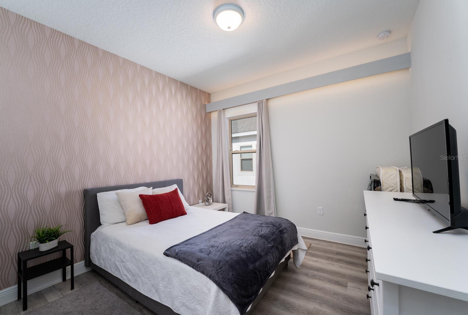 LAKESHORE PRESERVE PH 5 - Residential