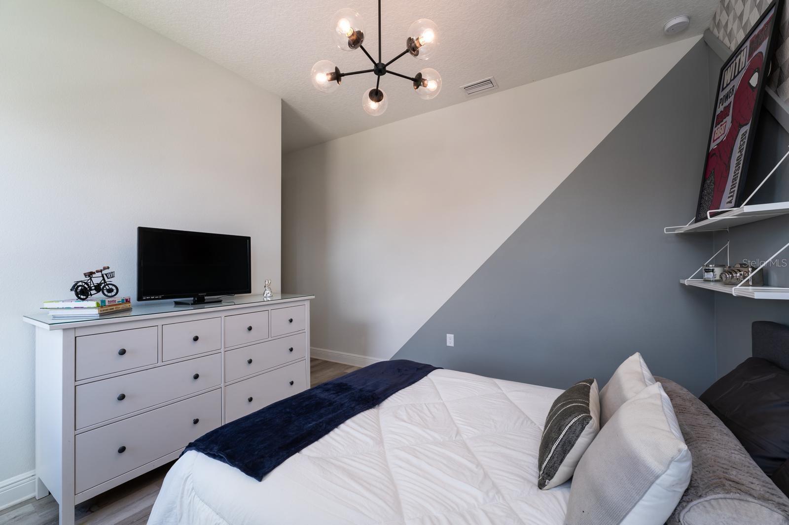 LAKESHORE PRESERVE PH 5 - Residential