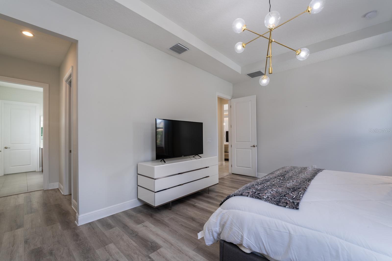 LAKESHORE PRESERVE PH 5 - Residential