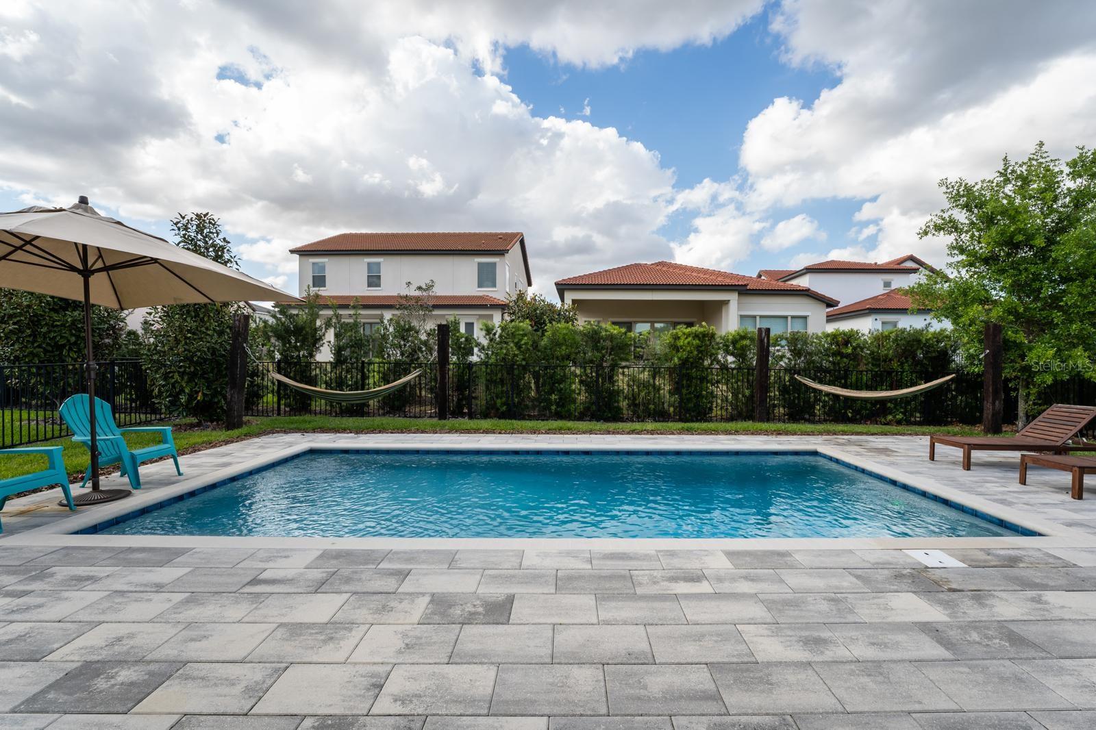 LAKESHORE PRESERVE PH 5 - Residential