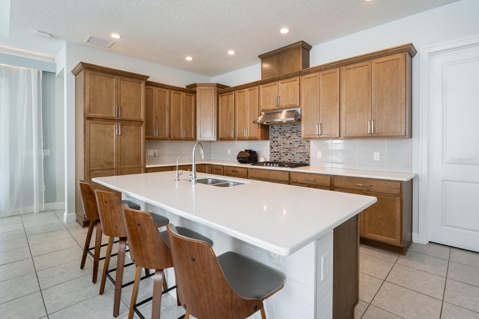 LAKESHORE PRESERVE PH 5 - Residential