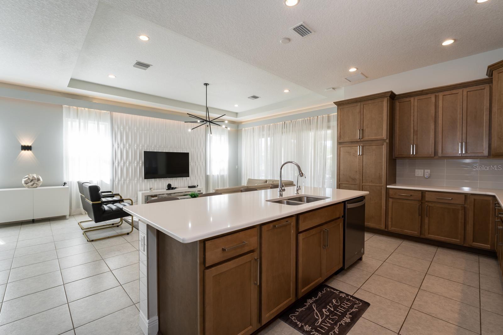 LAKESHORE PRESERVE PH 5 - Residential