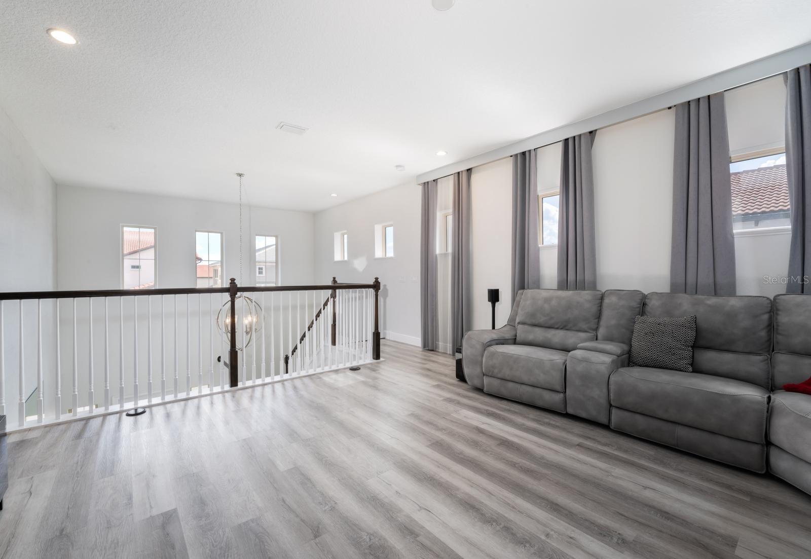 LAKESHORE PRESERVE PH 5 - Residential