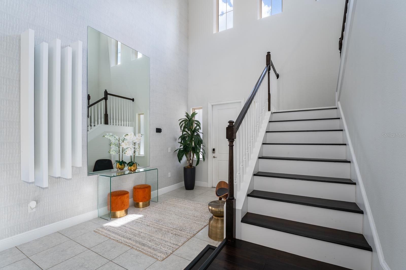 LAKESHORE PRESERVE PH 5 - Residential