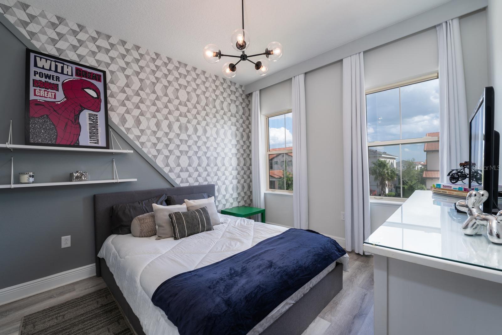 LAKESHORE PRESERVE PH 5 - Residential